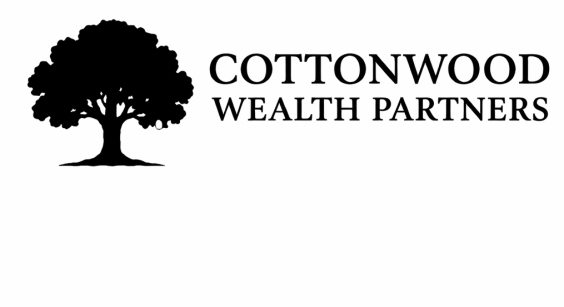 Cottonwood Wealth Partners Timeline